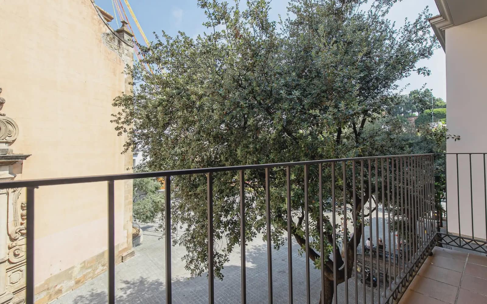 3 soverom Penthouse til salgs i Arenys de Mar med garasje - € 570 000 (Ref: 9961993)