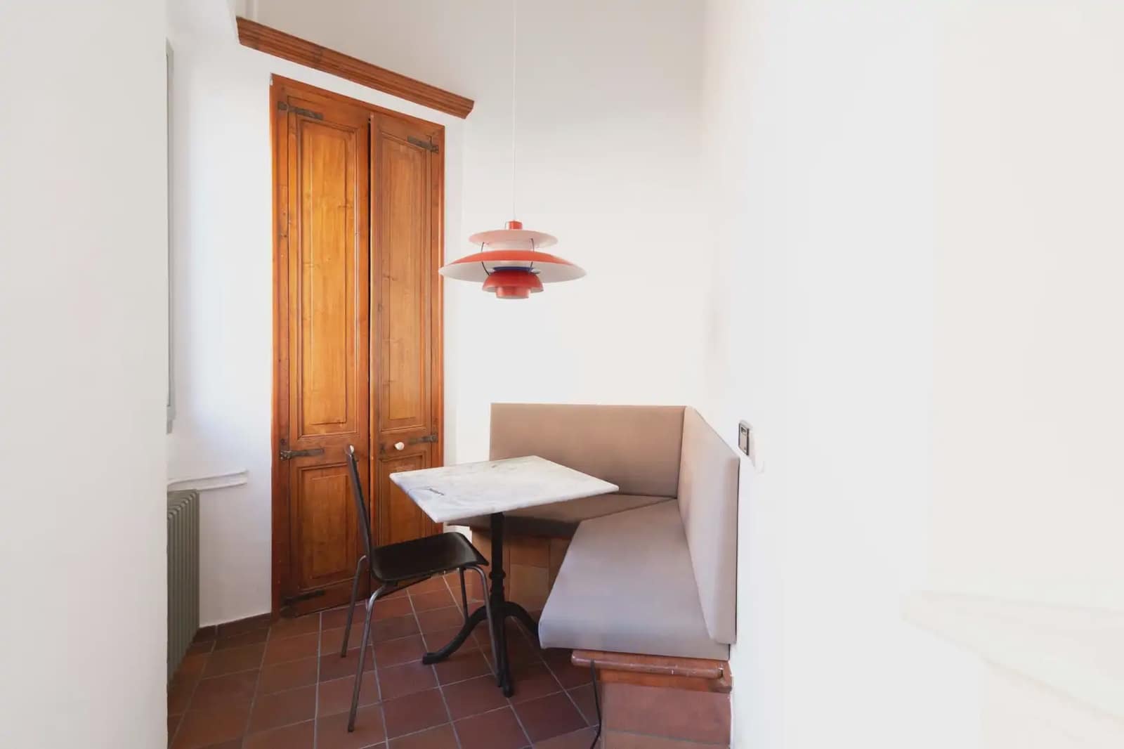 1 slaapkamer Flat te huur in Gerona stad - € 1.124 (Ref: 9965822)