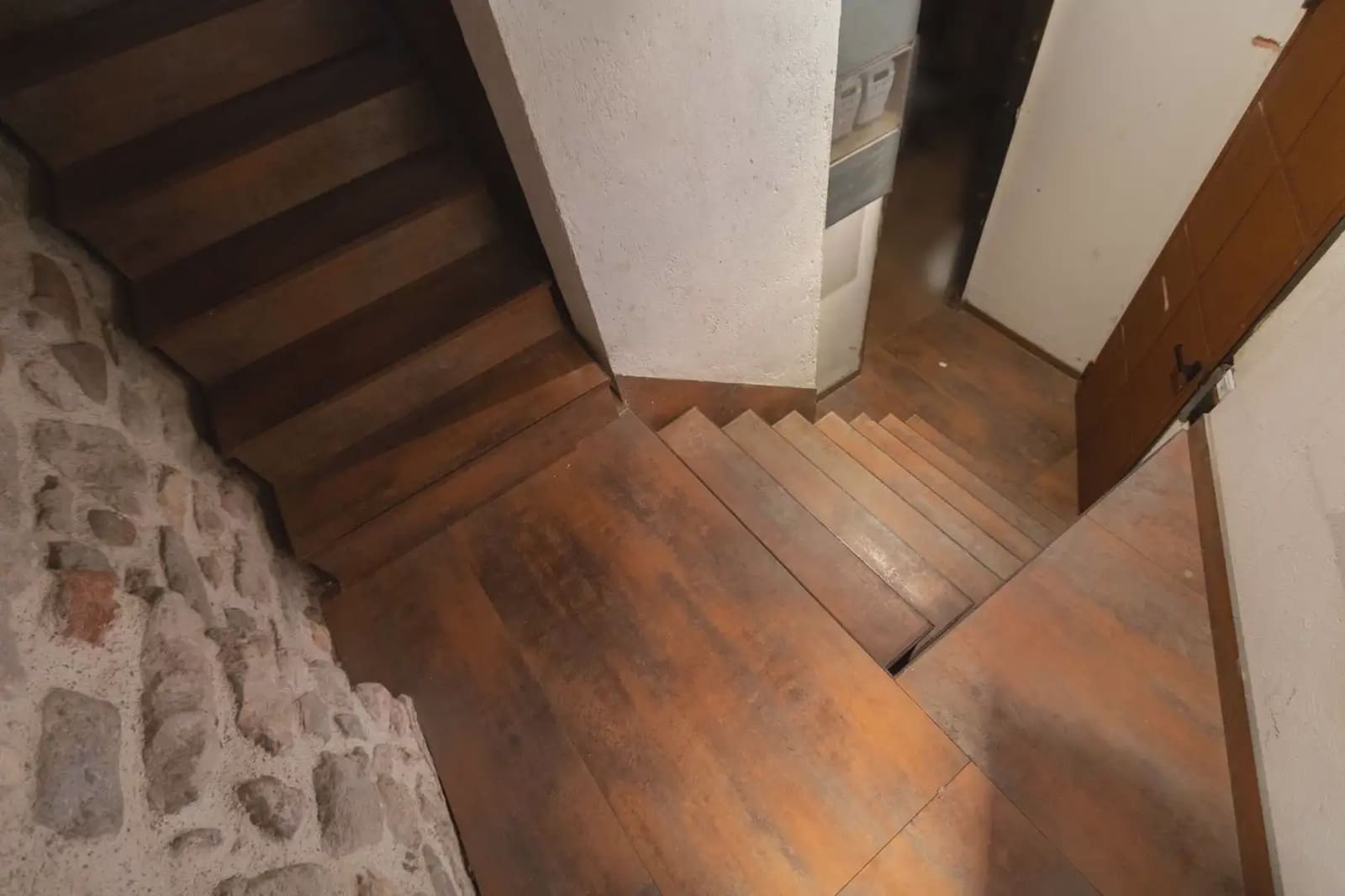 1 slaapkamer Flat te huur in Gerona stad - € 1.124 (Ref: 9965822)