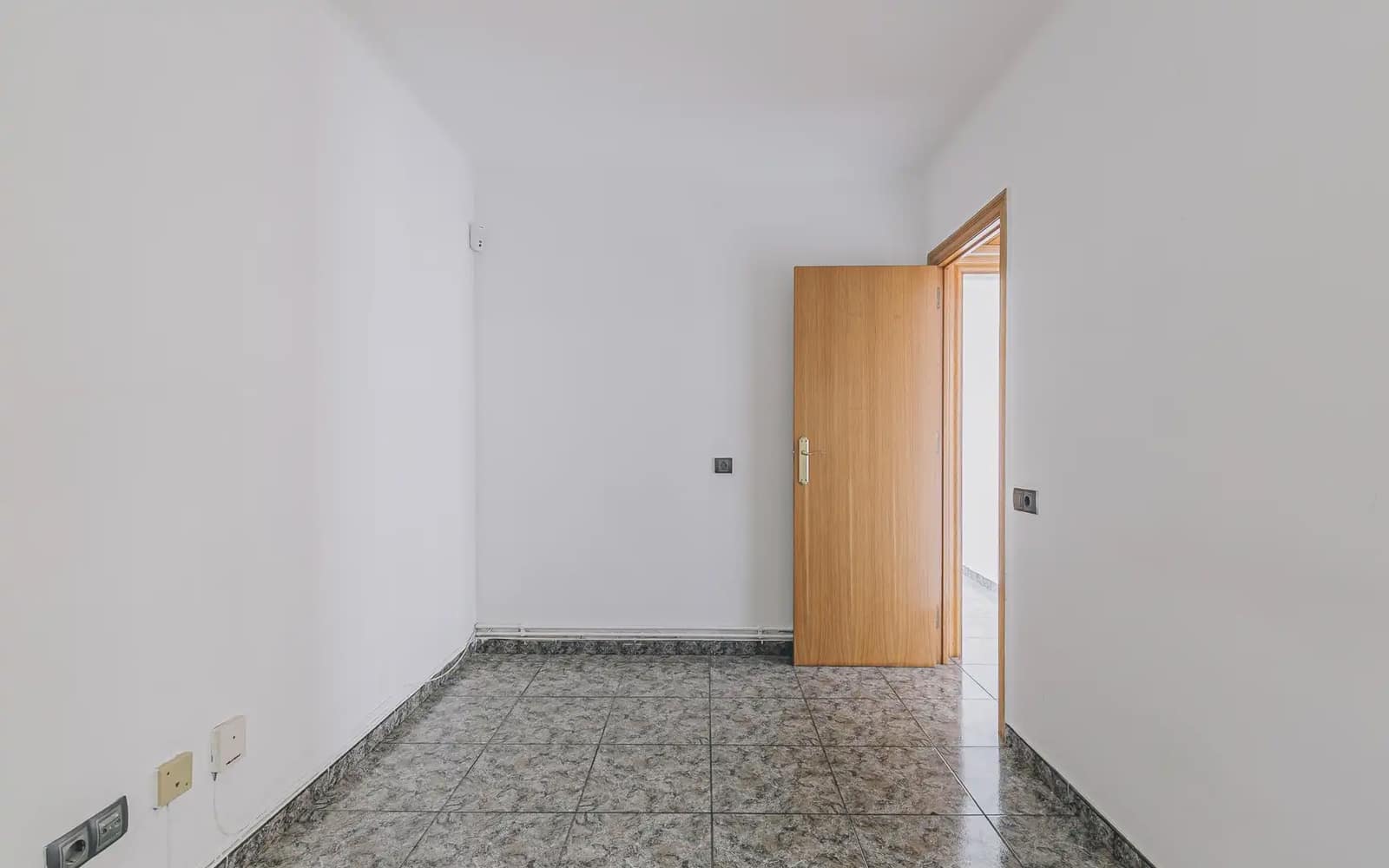 3 slaapkamer Penthouse te koop in Castelldefels - € 349.000 (Ref: 9972304)