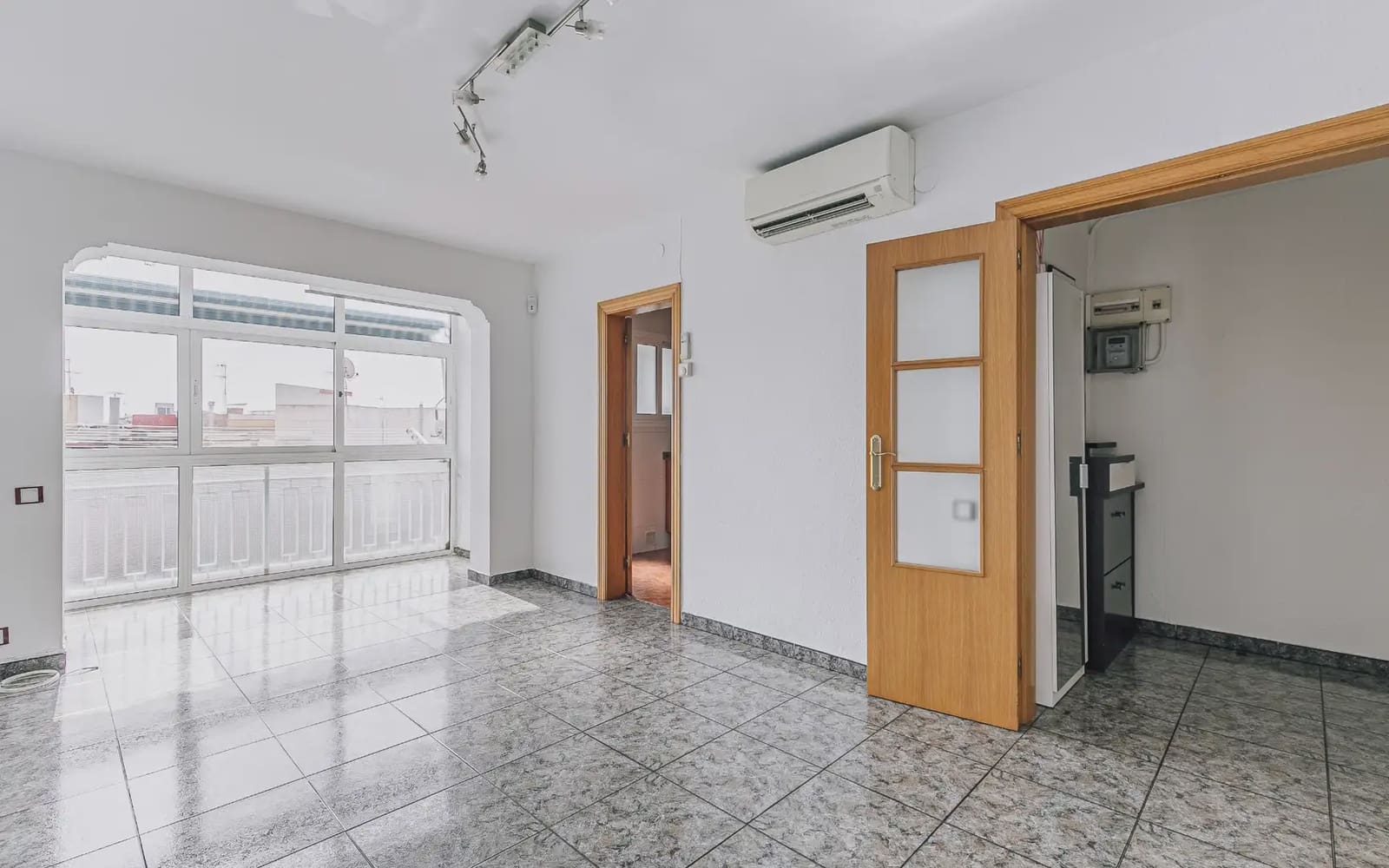 3 slaapkamer Penthouse te koop in Castelldefels - € 349.000 (Ref: 9972304)