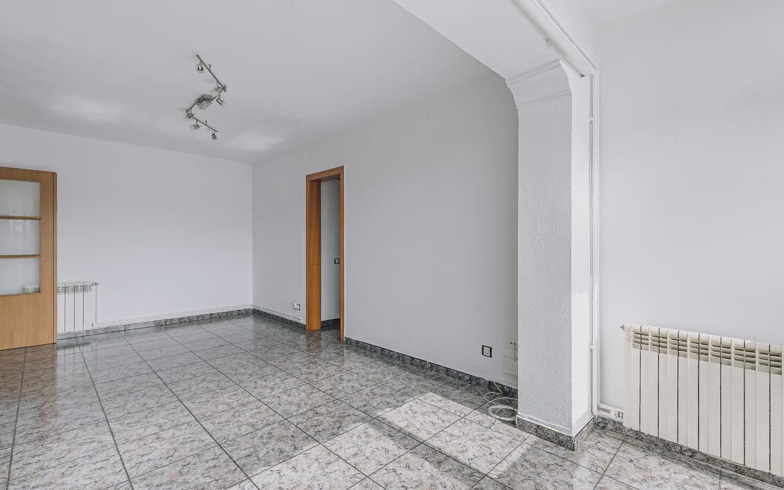 3 slaapkamer Penthouse te koop in Castelldefels - € 349.000 (Ref: 9972304)