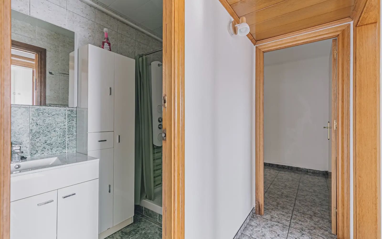 3 slaapkamer Penthouse te koop in Castelldefels - € 349.000 (Ref: 9972304)