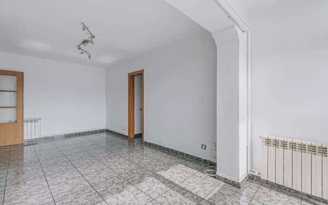 3 soveværelse Penthouse til salg i Castelldefels - € 349.000 (Ref: 9972304)