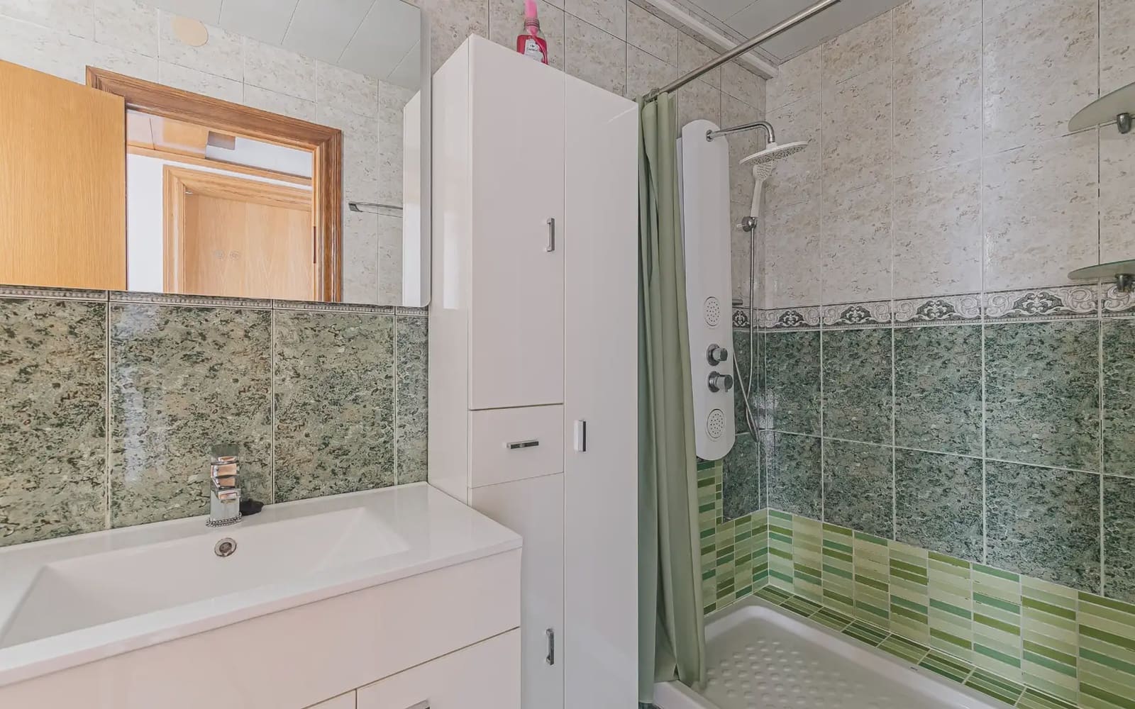 3 slaapkamer Penthouse te koop in Castelldefels - € 349.000 (Ref: 9972304)