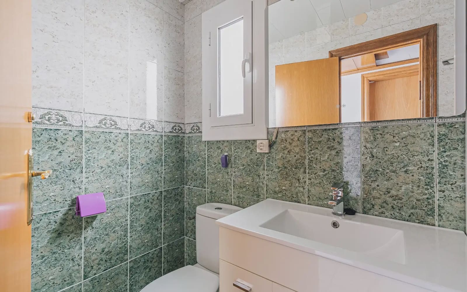 3 slaapkamer Penthouse te koop in Castelldefels - € 349.000 (Ref: 9972304)