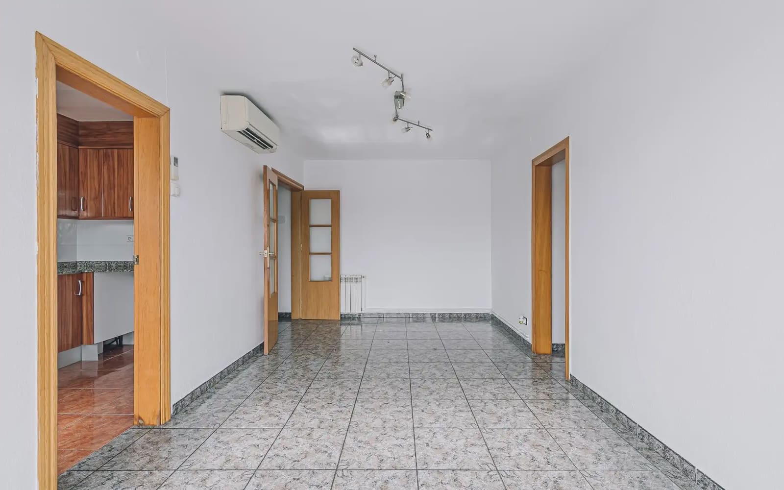 3 slaapkamer Penthouse te koop in Castelldefels - € 349.000 (Ref: 9972304)