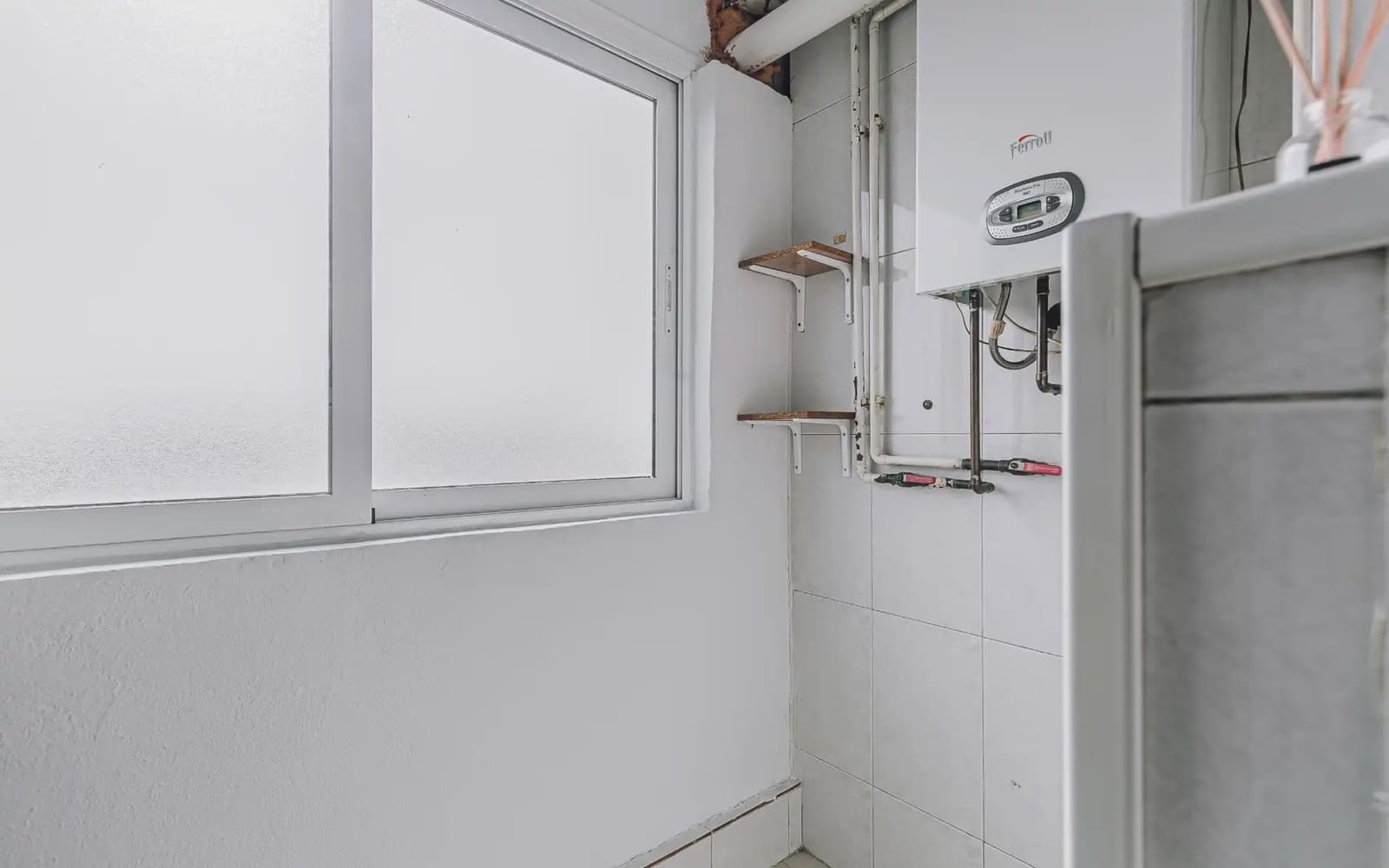 3 slaapkamer Penthouse te koop in Castelldefels - € 349.000 (Ref: 9972304)
