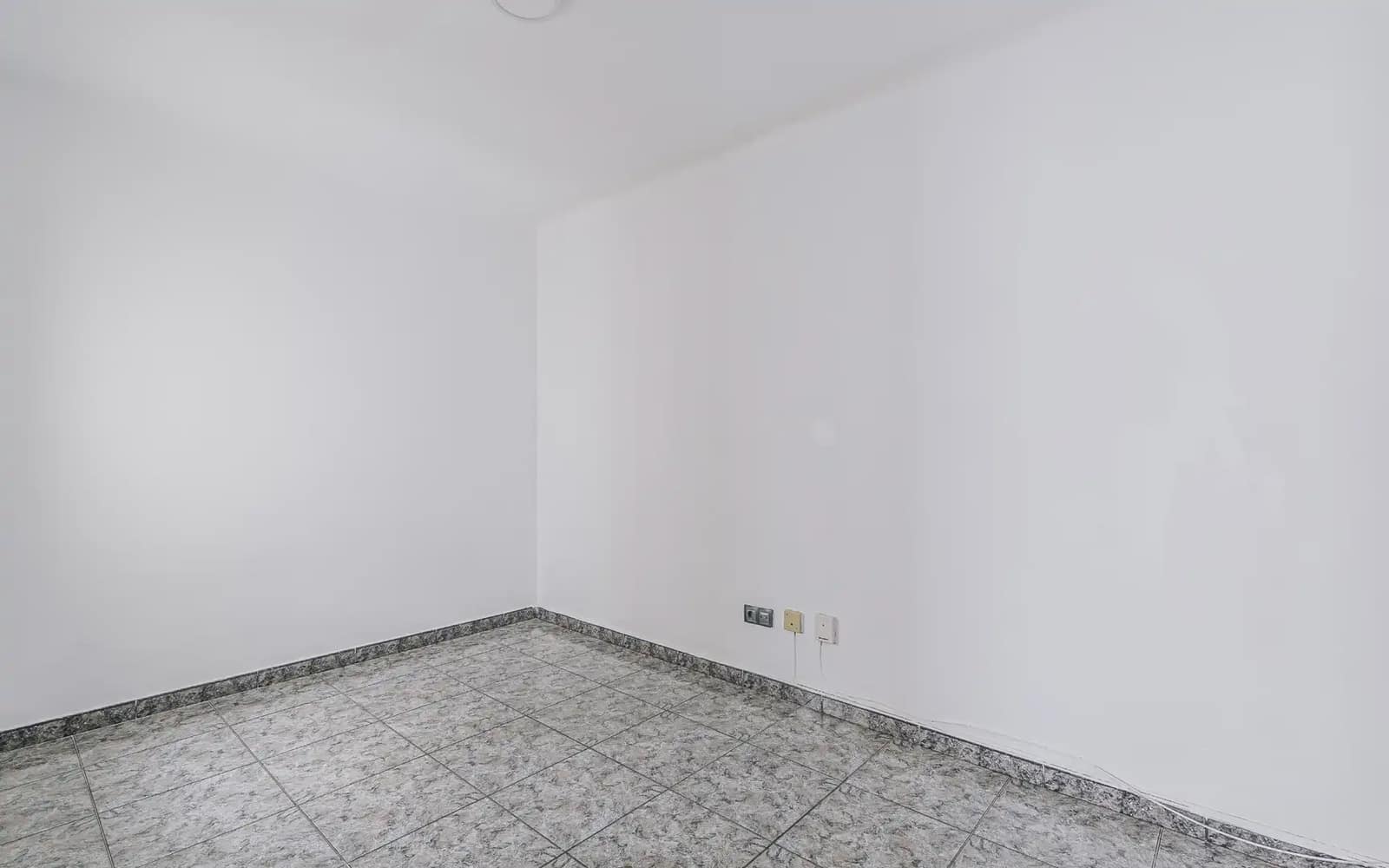 3 slaapkamer Penthouse te koop in Castelldefels - € 349.000 (Ref: 9972304)