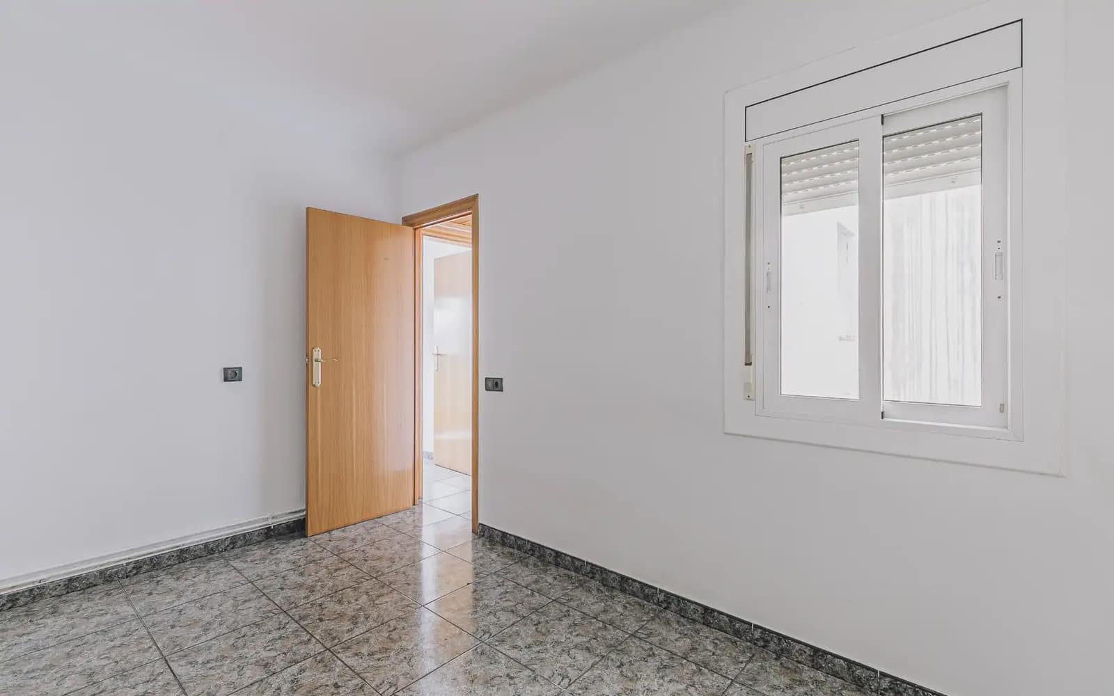 3 slaapkamer Penthouse te koop in Castelldefels - € 349.000 (Ref: 9972304)