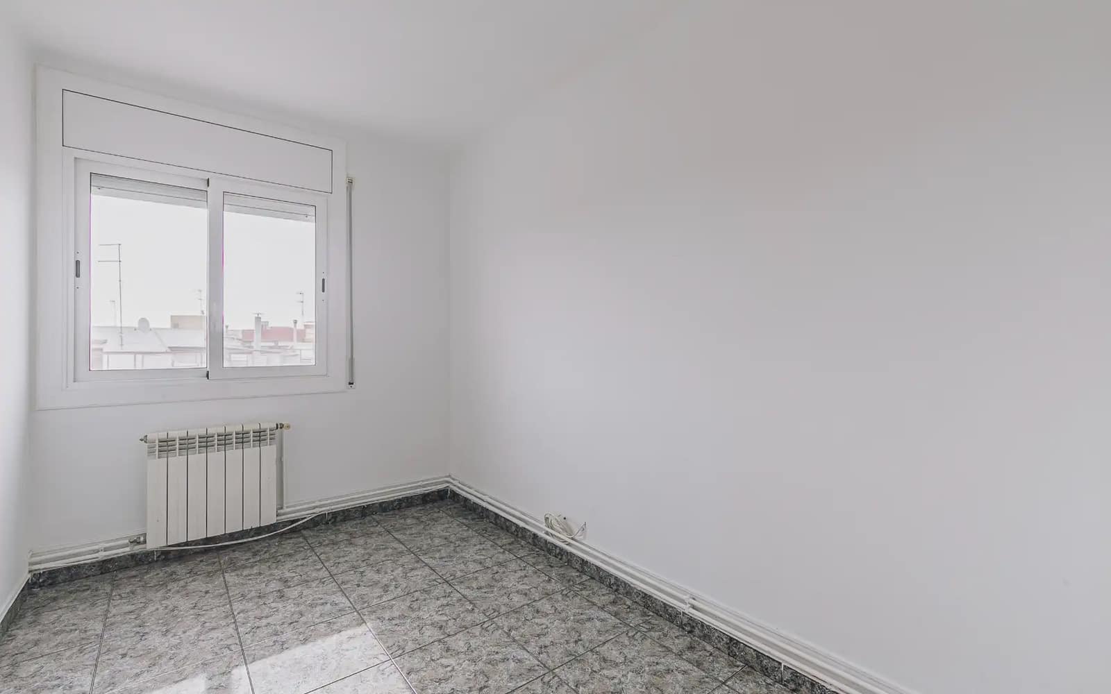 3 slaapkamer Penthouse te koop in Castelldefels - € 349.000 (Ref: 9972304)