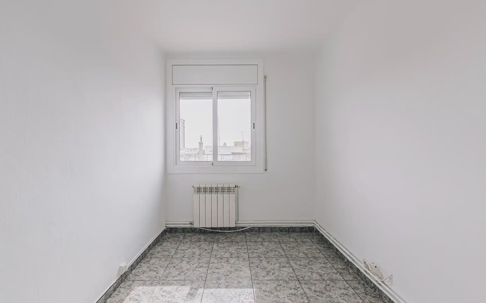 3 slaapkamer Penthouse te koop in Castelldefels - € 349.000 (Ref: 9972304)