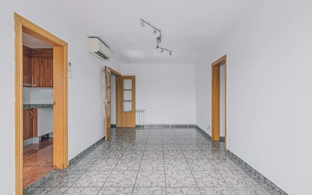 3 soveværelse Penthouse til salg i Castelldefels - € 349.000 (Ref: 9972304)