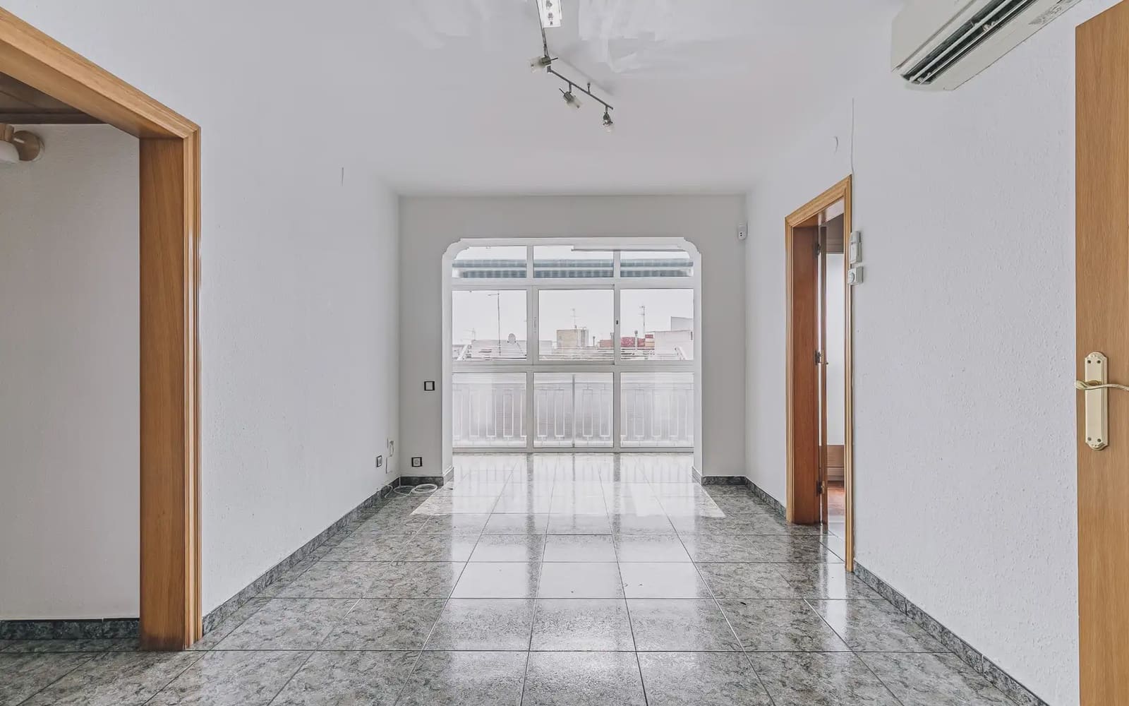 3 slaapkamer Penthouse te koop in Castelldefels - € 349.000 (Ref: 9972304)
