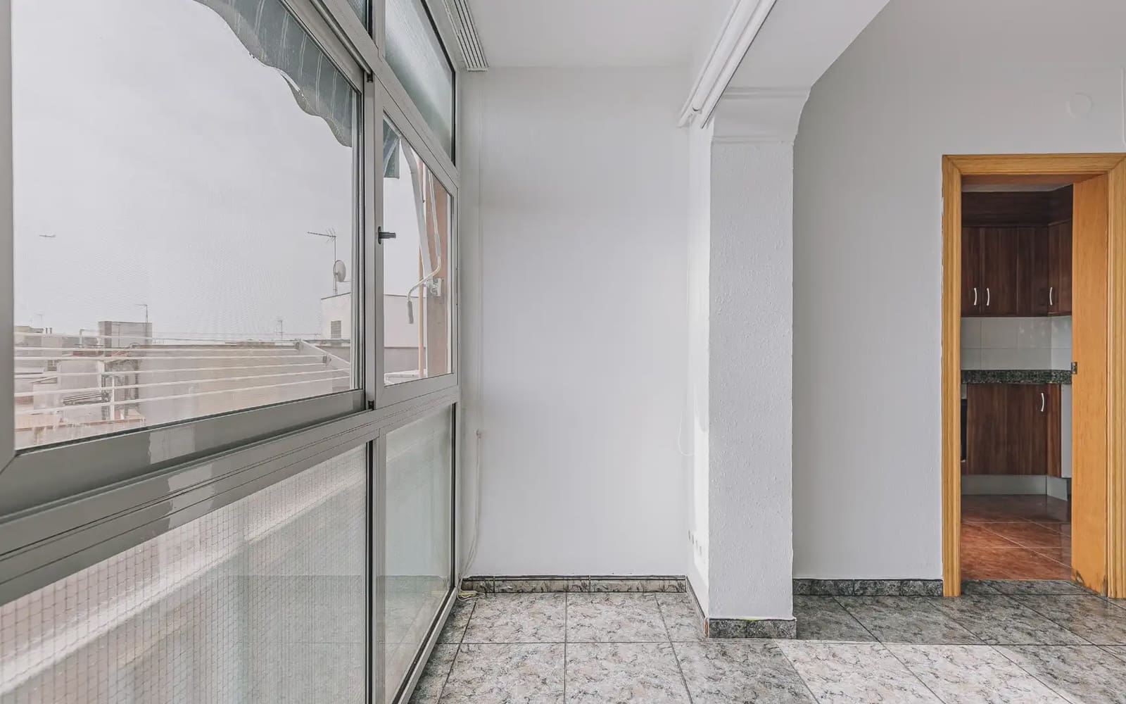 3 slaapkamer Penthouse te koop in Castelldefels - € 349.000 (Ref: 9972304)