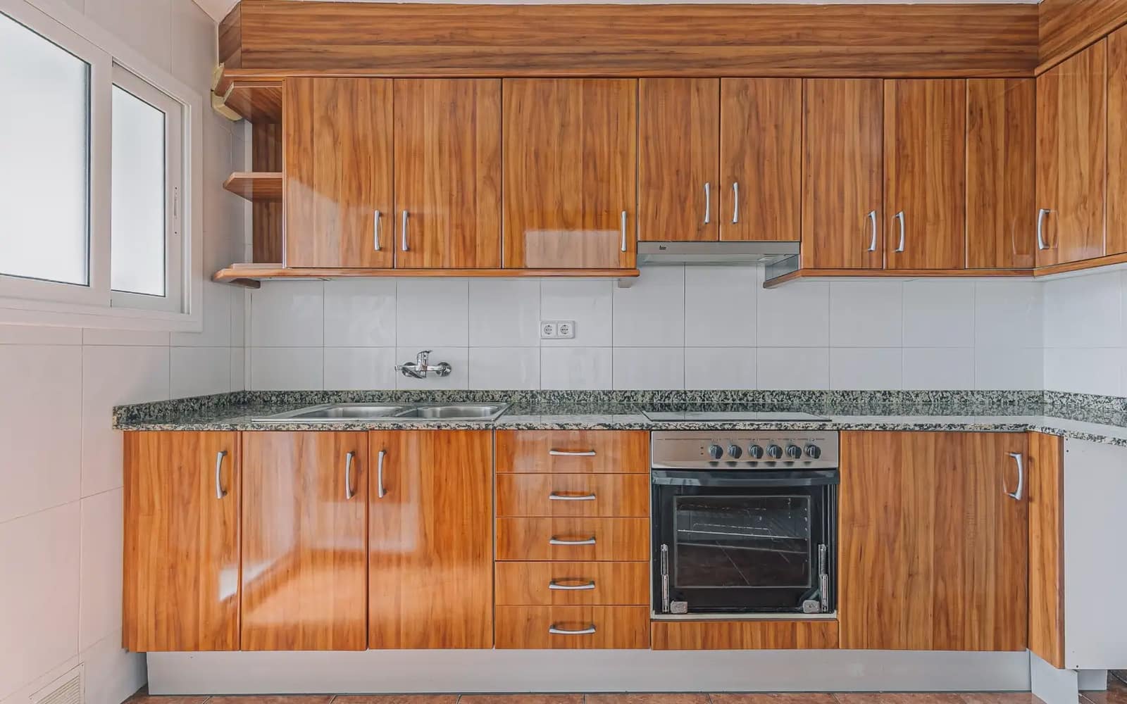 3 slaapkamer Penthouse te koop in Castelldefels - € 349.000 (Ref: 9972304)