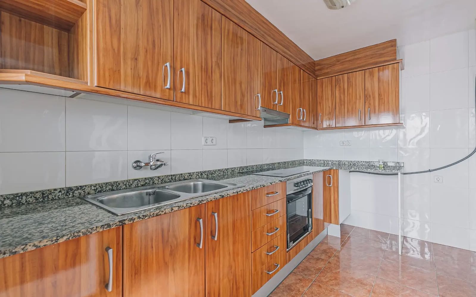 3 slaapkamer Penthouse te koop in Castelldefels - € 349.000 (Ref: 9972304)