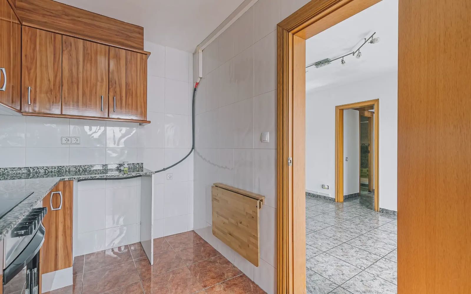 3 slaapkamer Penthouse te koop in Castelldefels - € 349.000 (Ref: 9972304)