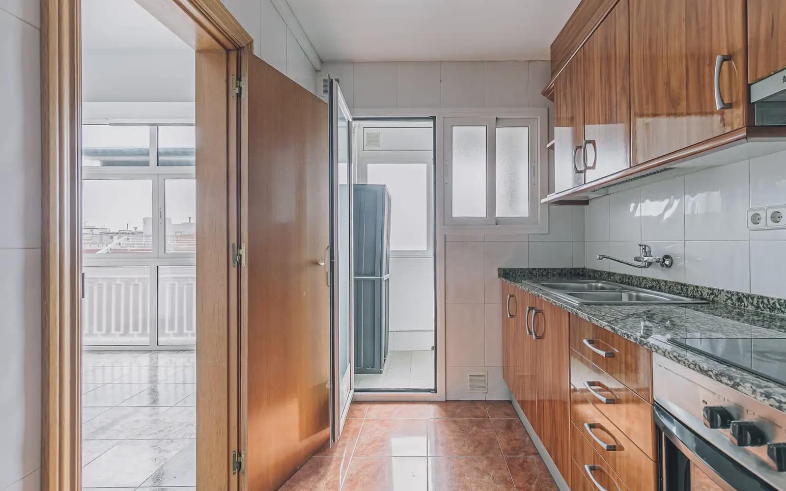 3 slaapkamer Penthouse te koop in Castelldefels - € 349.000 (Ref: 9972304)