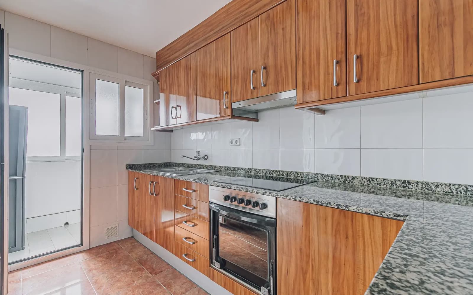 3 slaapkamer Penthouse te koop in Castelldefels - € 349.000 (Ref: 9972304)