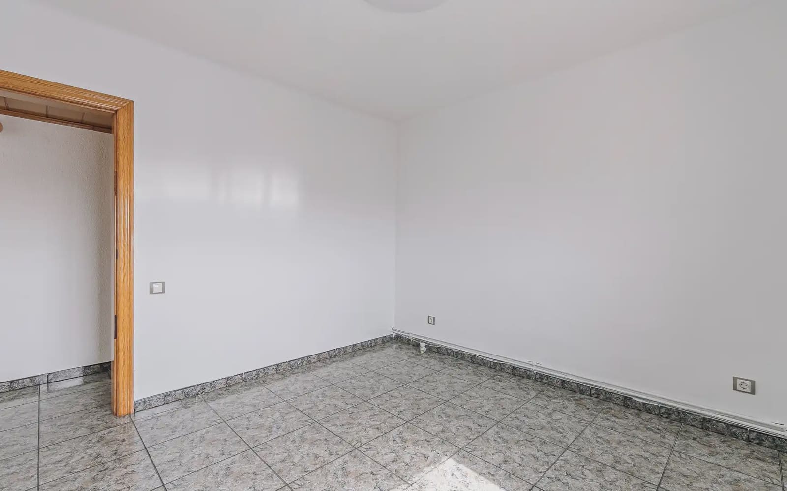 3 slaapkamer Penthouse te koop in Castelldefels - € 349.000 (Ref: 9972304)