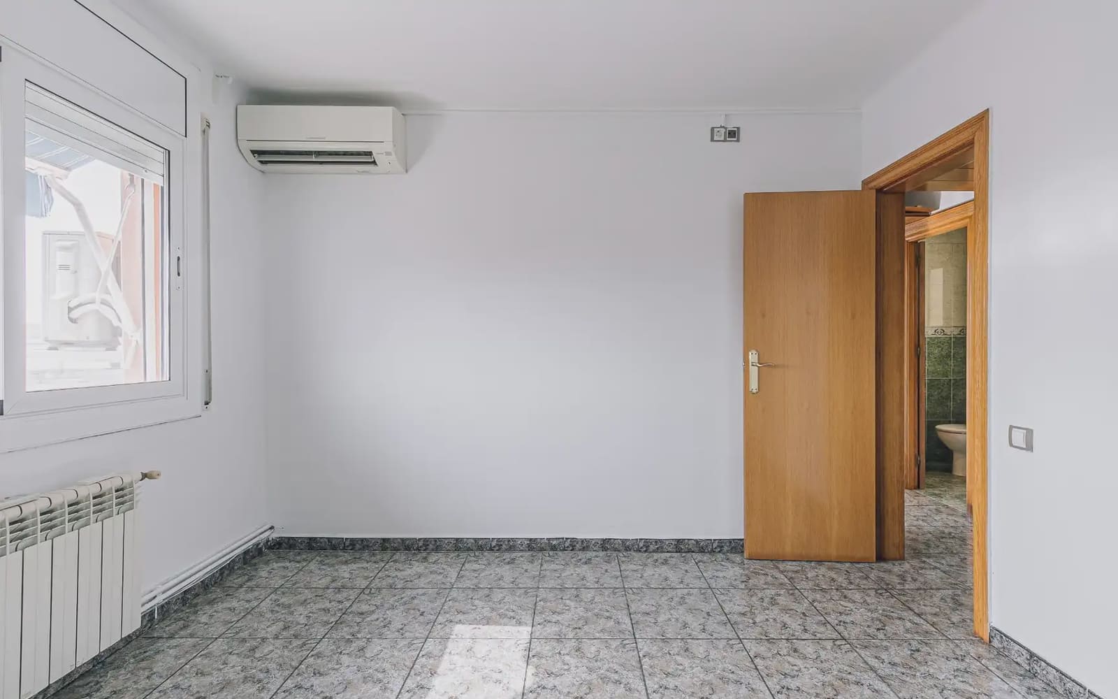 3 slaapkamer Penthouse te koop in Castelldefels - € 349.000 (Ref: 9972304)