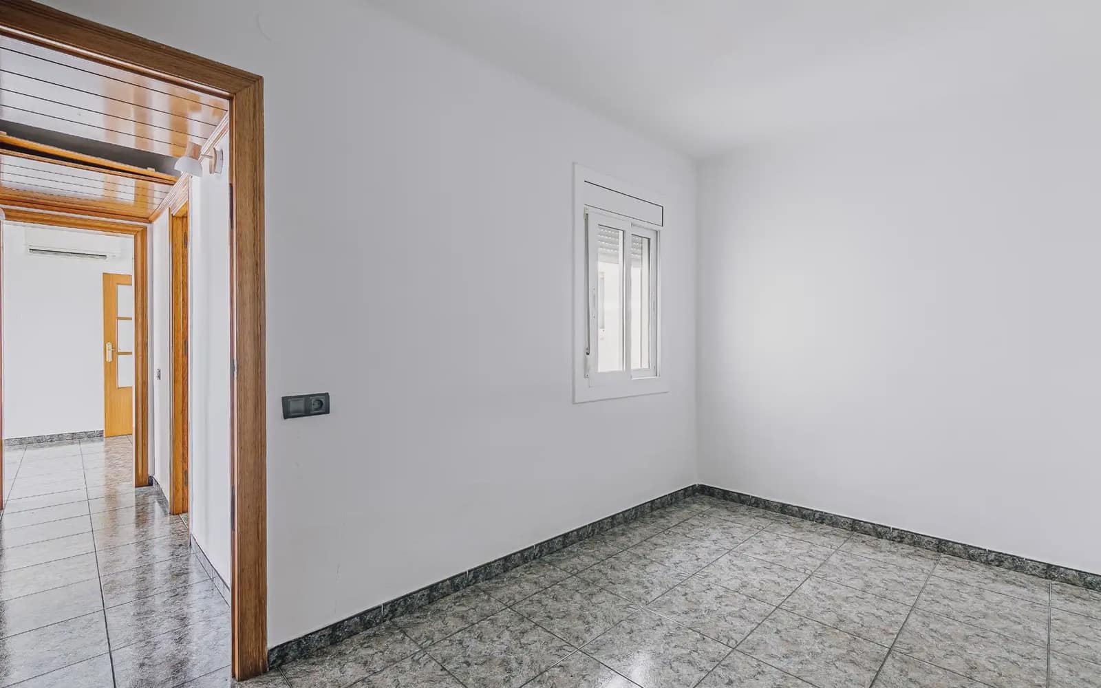 3 slaapkamer Penthouse te koop in Castelldefels - € 349.000 (Ref: 9972304)