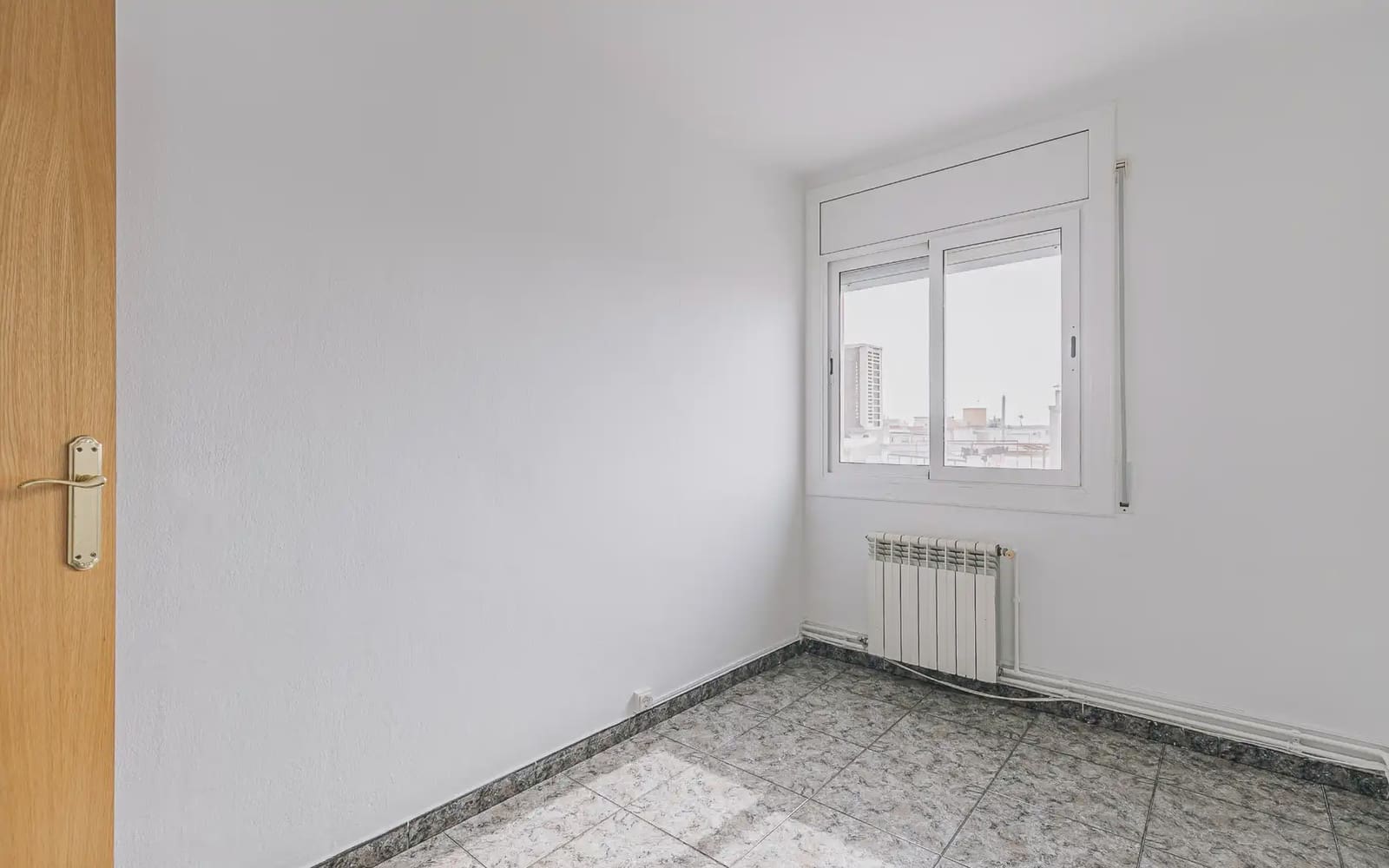 3 slaapkamer Penthouse te koop in Castelldefels - € 349.000 (Ref: 9972304)