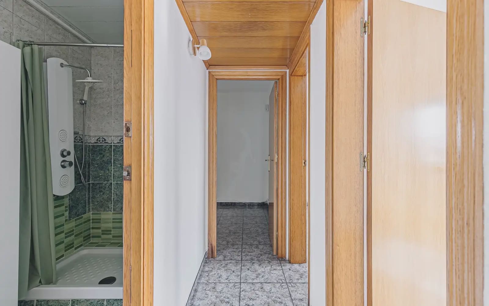 3 slaapkamer Penthouse te koop in Castelldefels - € 349.000 (Ref: 9972304)