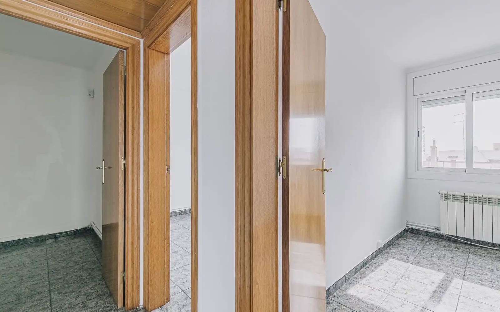 3 slaapkamer Penthouse te koop in Castelldefels - € 349.000 (Ref: 9972304)