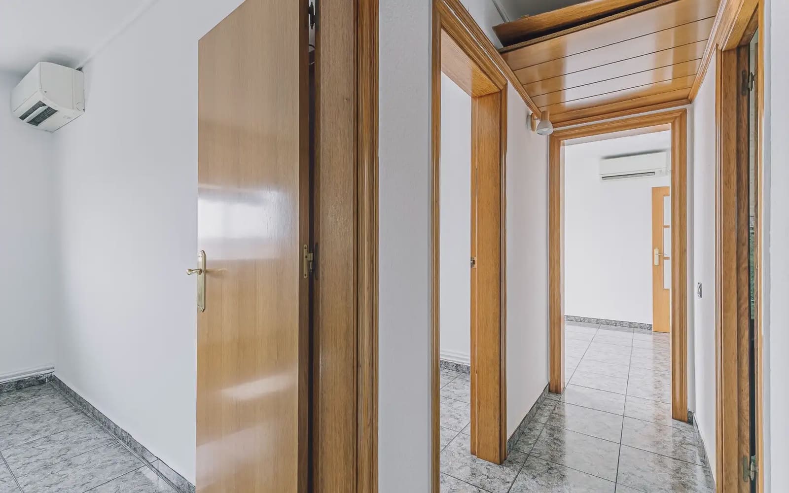 3 slaapkamer Penthouse te koop in Castelldefels - € 349.000 (Ref: 9972304)