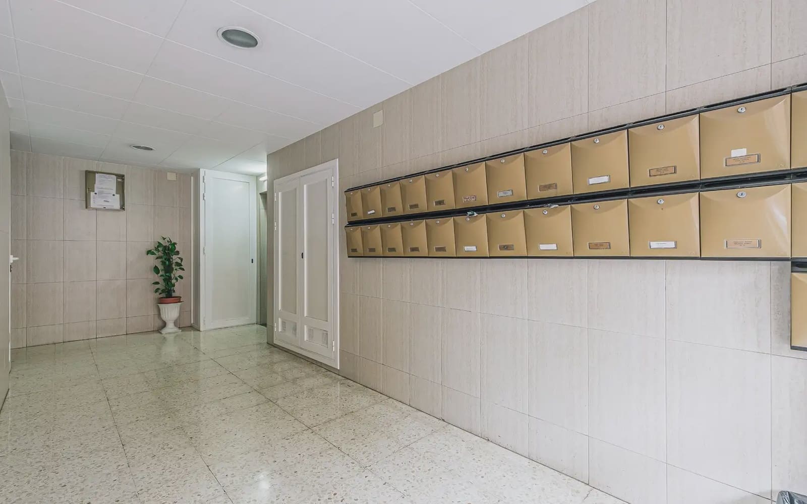 3 slaapkamer Penthouse te koop in Castelldefels - € 349.000 (Ref: 9972304)
