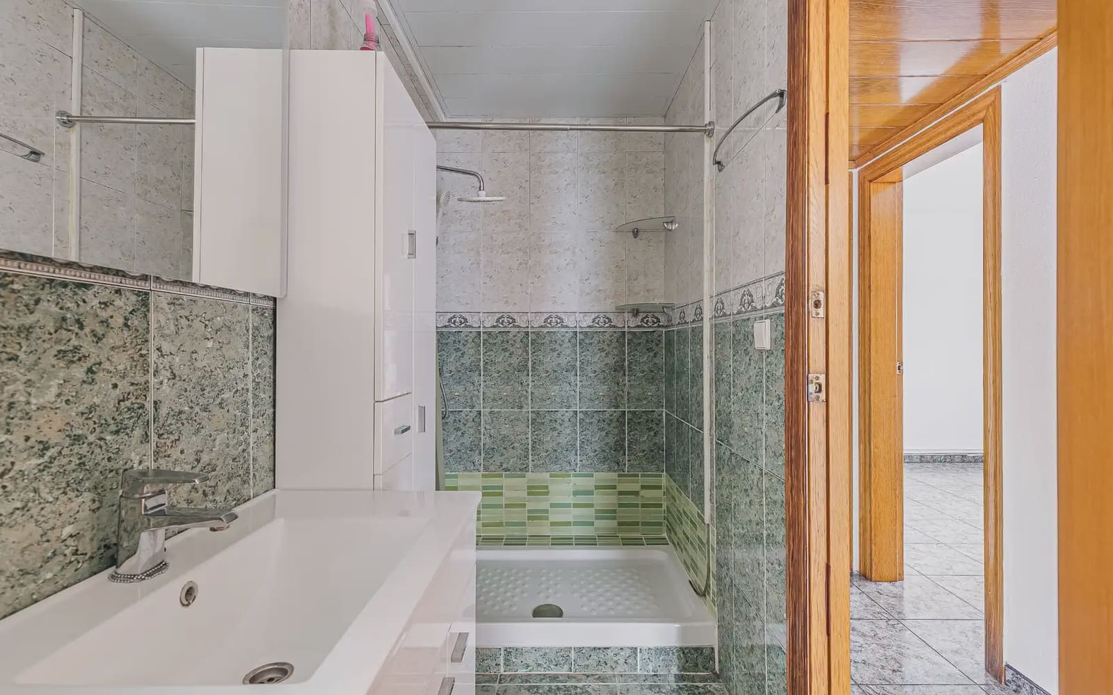 3 slaapkamer Penthouse te koop in Castelldefels - € 349.000 (Ref: 9972304)