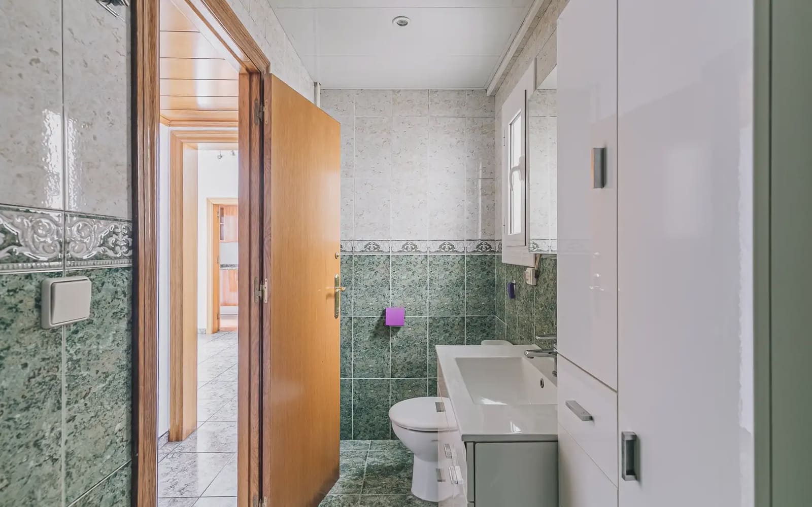 3 slaapkamer Penthouse te koop in Castelldefels - € 349.000 (Ref: 9972304)