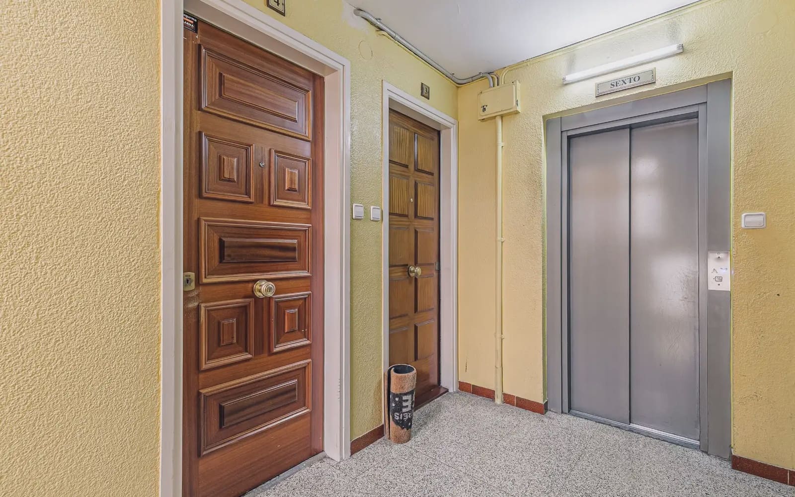 3 slaapkamer Penthouse te koop in Castelldefels - € 349.000 (Ref: 9972304)