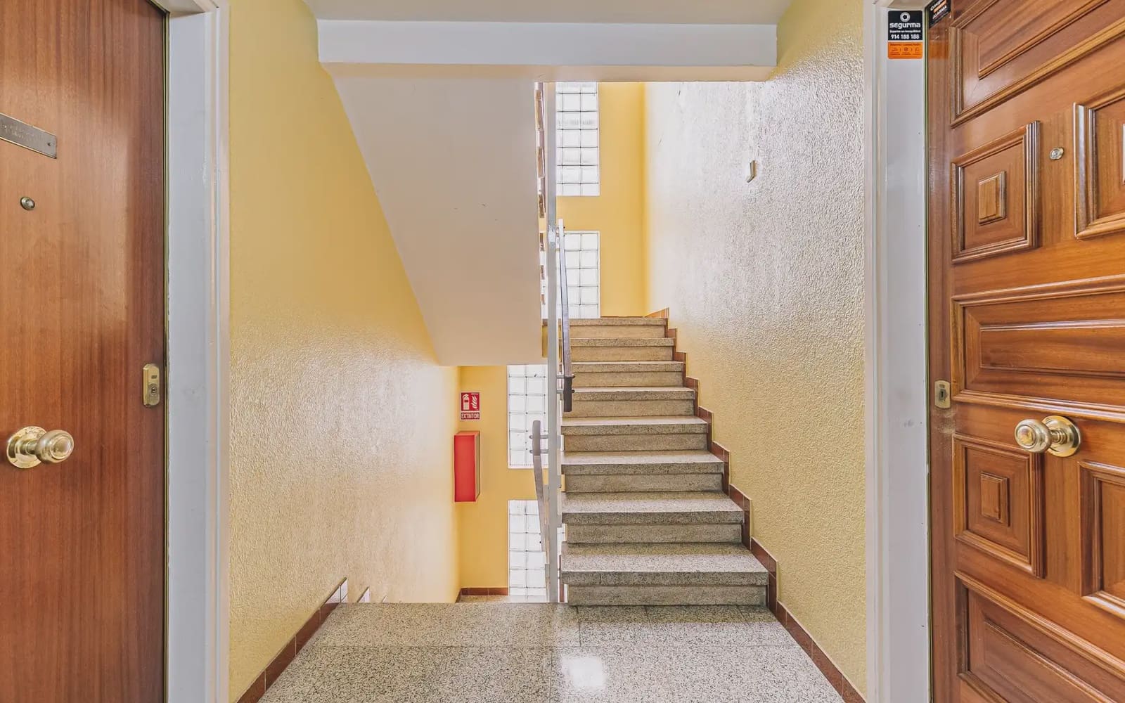 3 slaapkamer Penthouse te koop in Castelldefels - € 349.000 (Ref: 9972304)