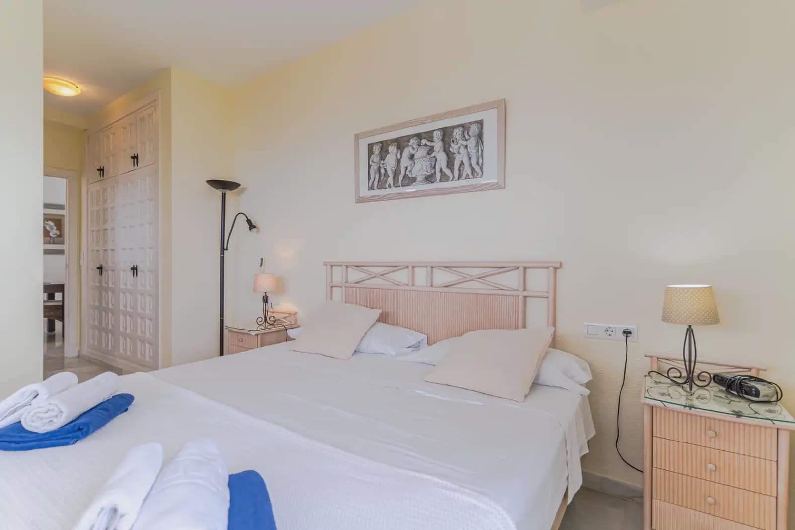 3 soverom Villa til salgs i Salobrena med svømmebasseng garasje - € 705 000 (Ref: 9972305)