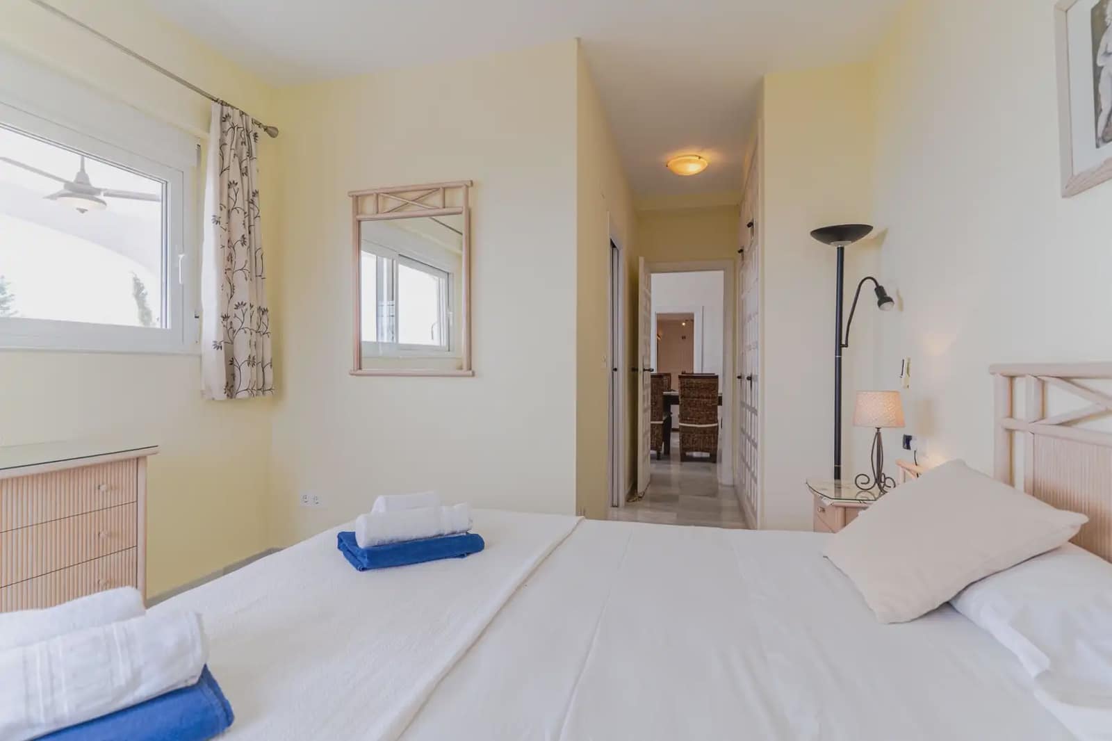3 soverom Villa til salgs i Salobrena med svømmebasseng garasje - € 705 000 (Ref: 9972305)