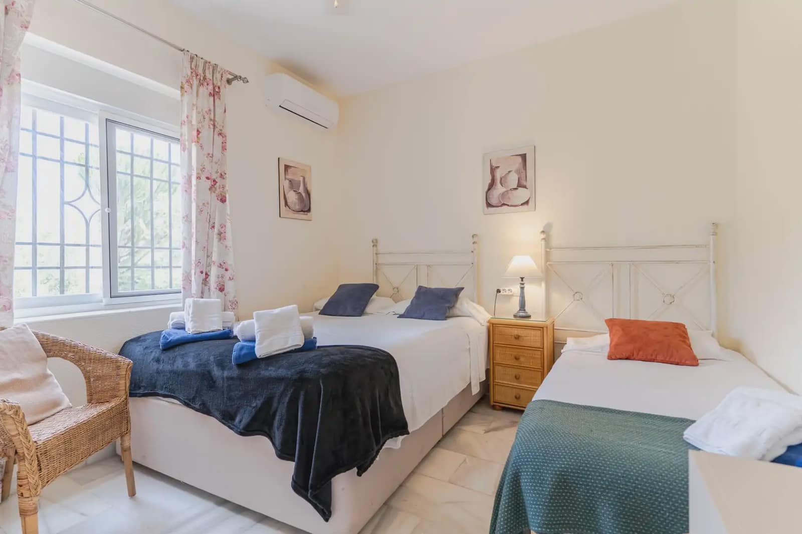3 soverom Villa til salgs i Salobrena med svømmebasseng garasje - € 705 000 (Ref: 9972305)