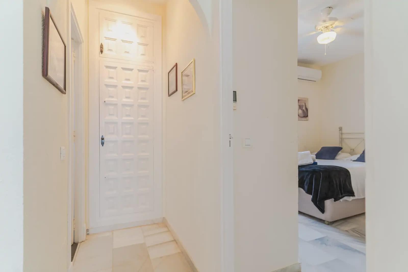 3 soverom Villa til salgs i Salobrena med svømmebasseng garasje - € 705 000 (Ref: 9972305)