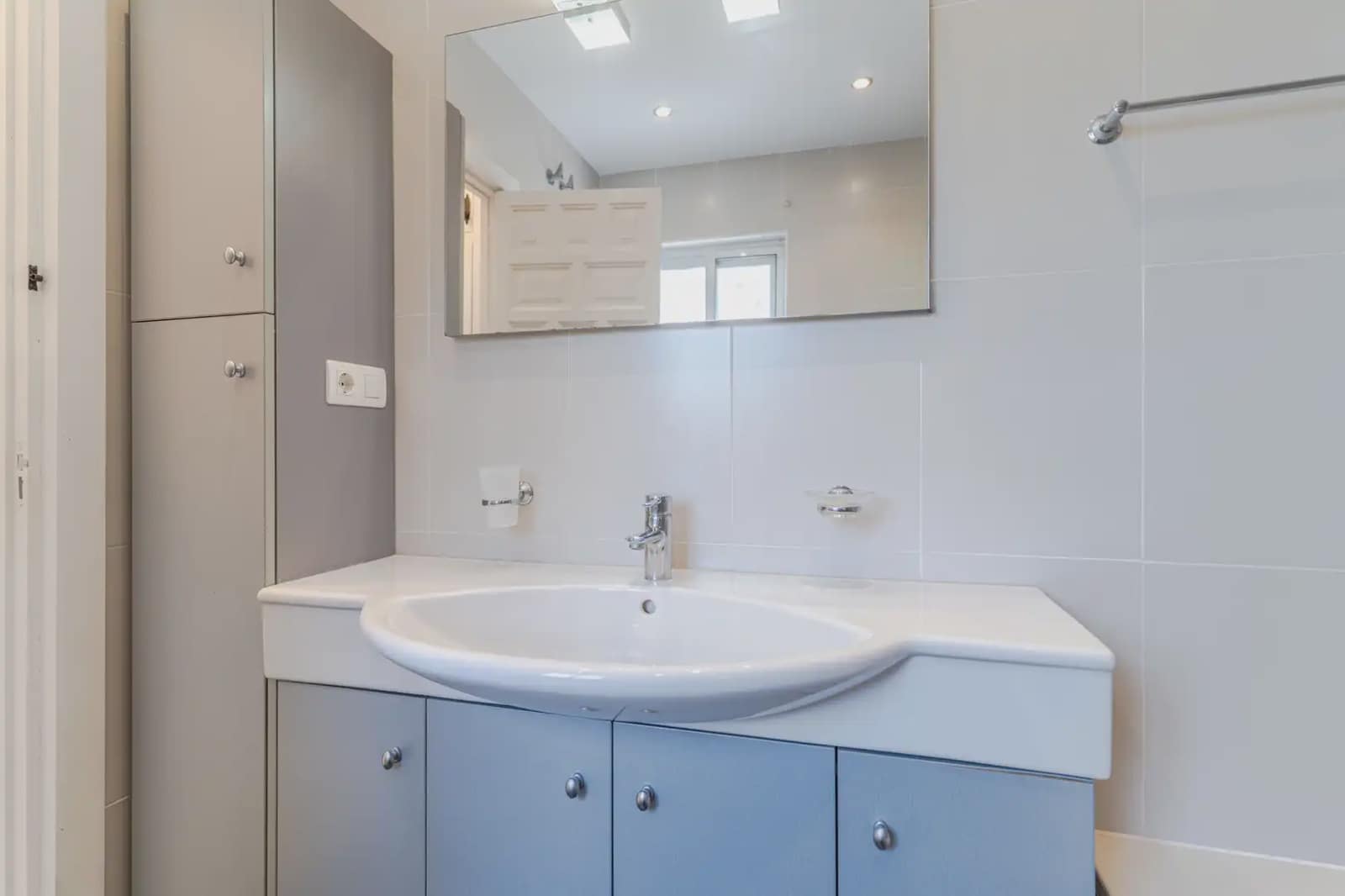 3 soverom Villa til salgs i Salobrena med svømmebasseng garasje - € 705 000 (Ref: 9972305)