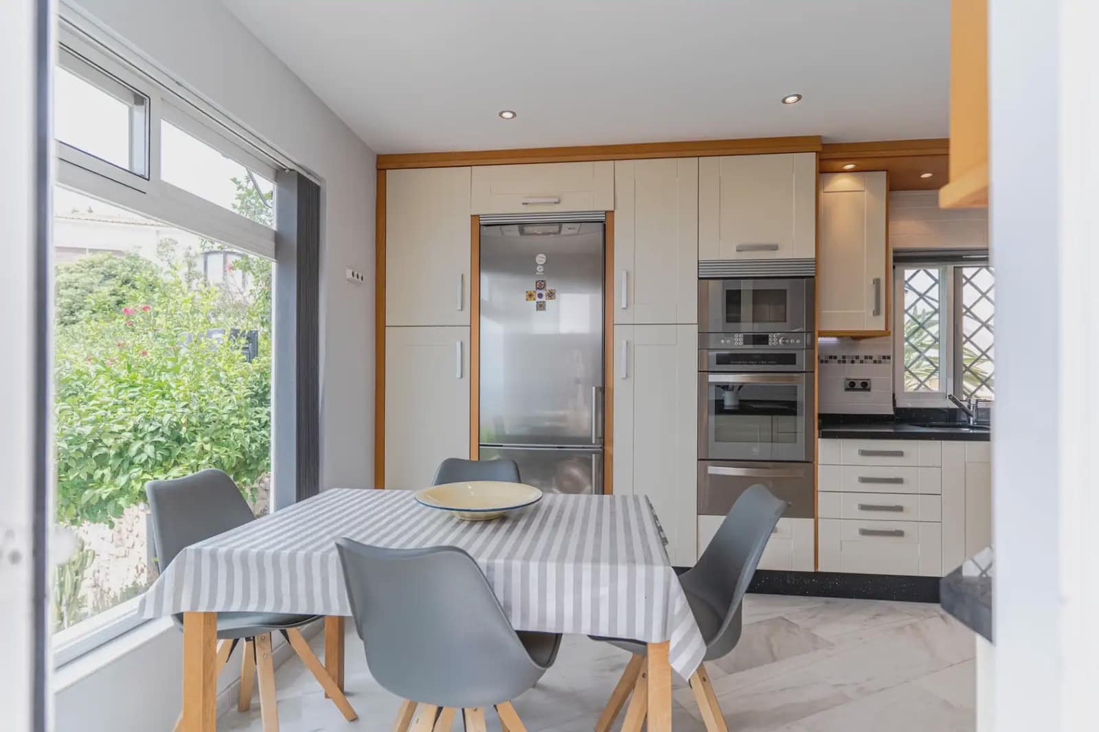 3 soverom Villa til salgs i Salobrena med svømmebasseng garasje - € 705 000 (Ref: 9972305)