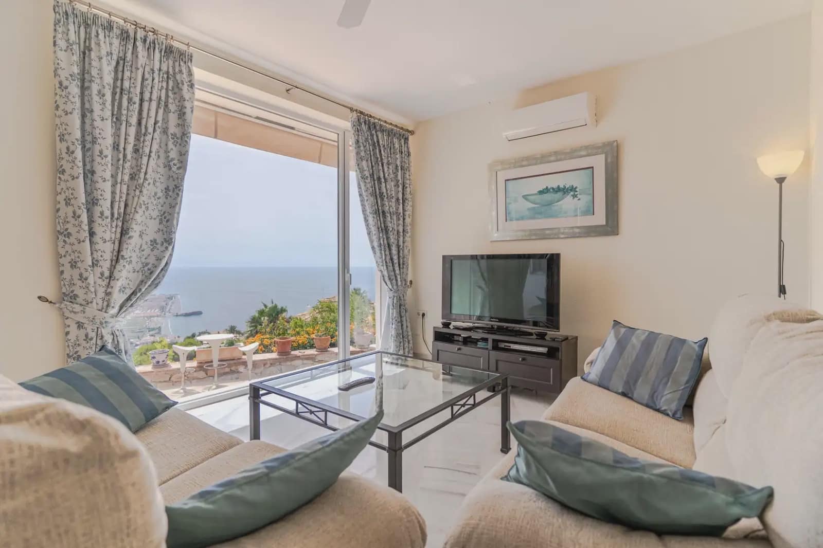 3 soverom Villa til salgs i Salobrena med svømmebasseng garasje - € 705 000 (Ref: 9972305)