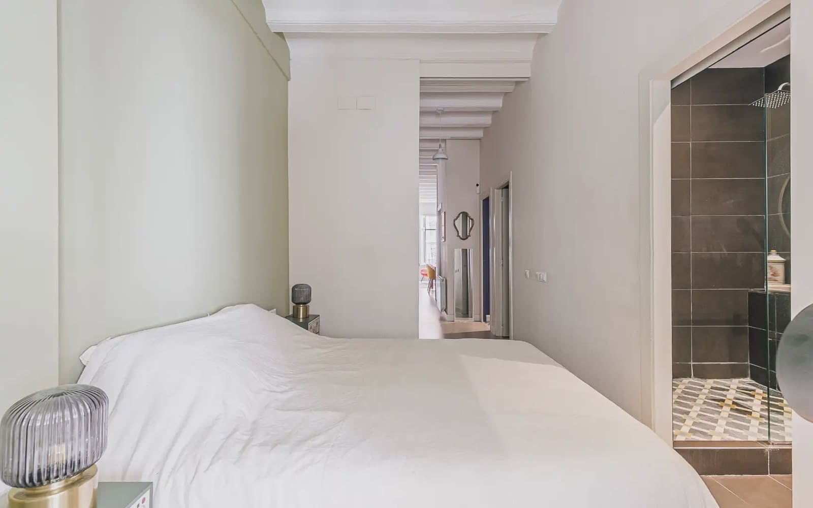 2 soverom Leilighet til salgs i Barcelona by - € 430 000 (Ref: 9974389)