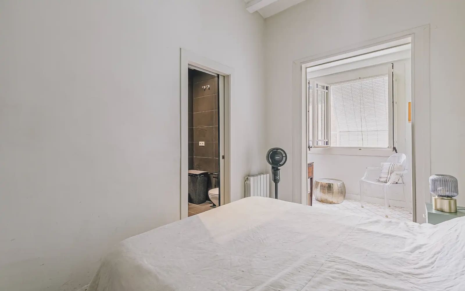2 soverom Leilighet til salgs i Barcelona by - € 430 000 (Ref: 9974389)