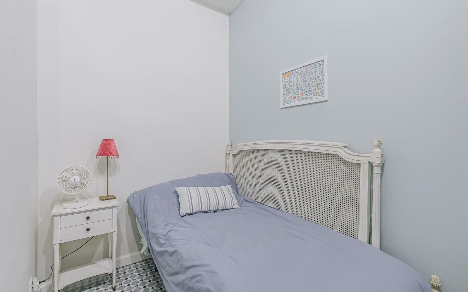 2 soverom Leilighet til salgs i Barcelona by - € 430 000 (Ref: 9974389)