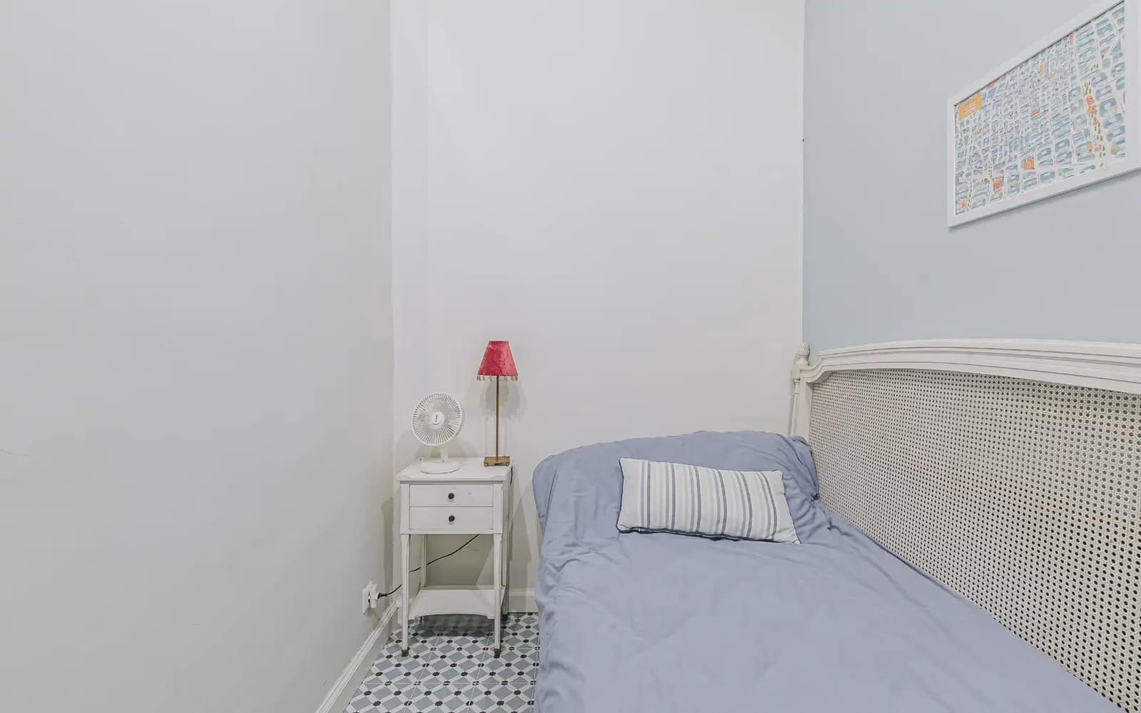 2 soverom Leilighet til salgs i Barcelona by - € 430 000 (Ref: 9974389)