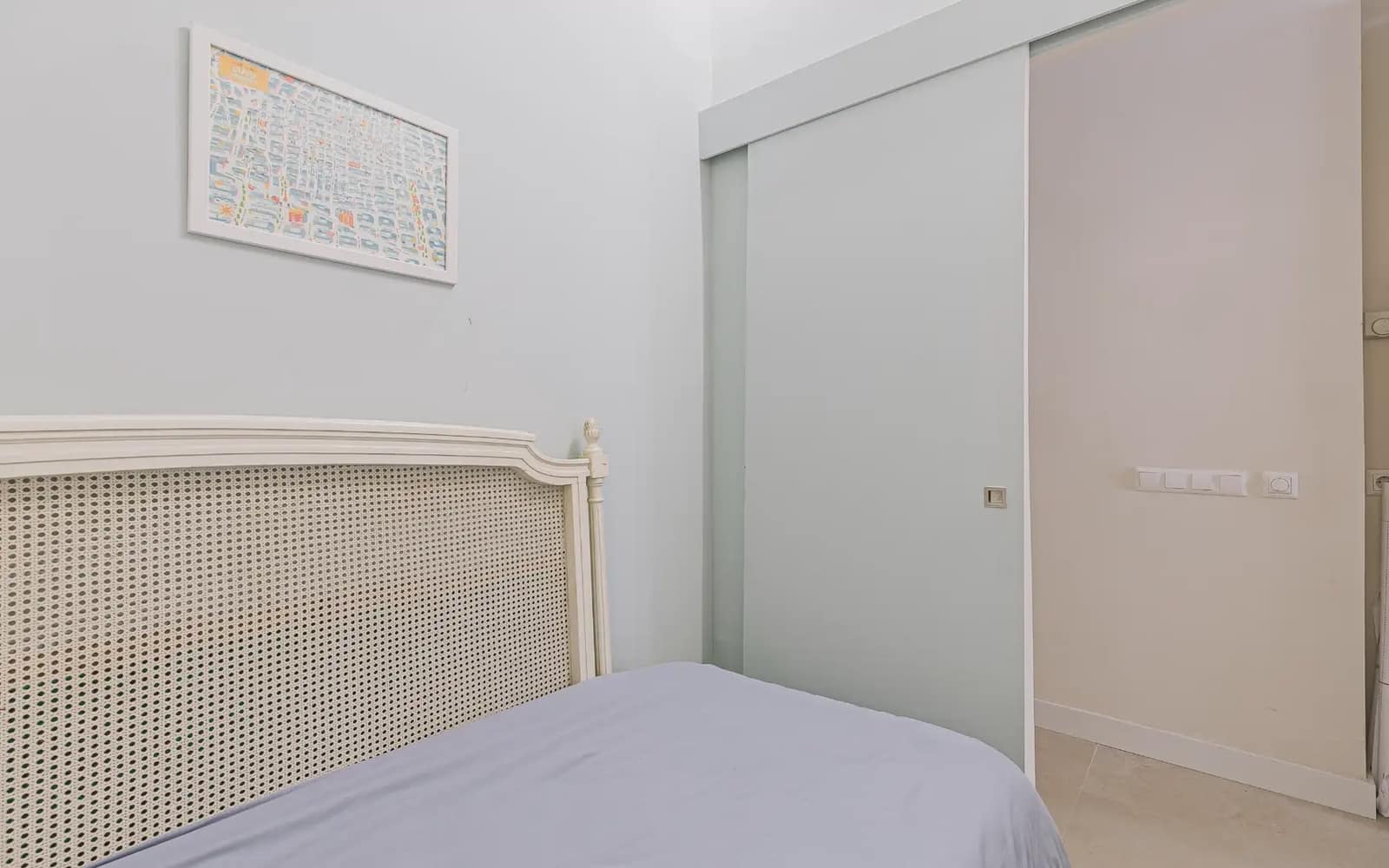 2 soverom Leilighet til salgs i Barcelona by - € 430 000 (Ref: 9974389)