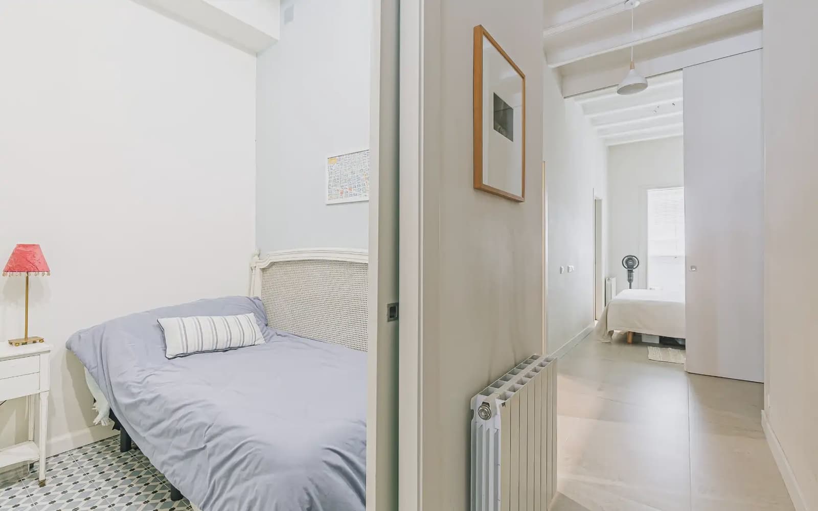 2 soverom Leilighet til salgs i Barcelona by - € 430 000 (Ref: 9974389)