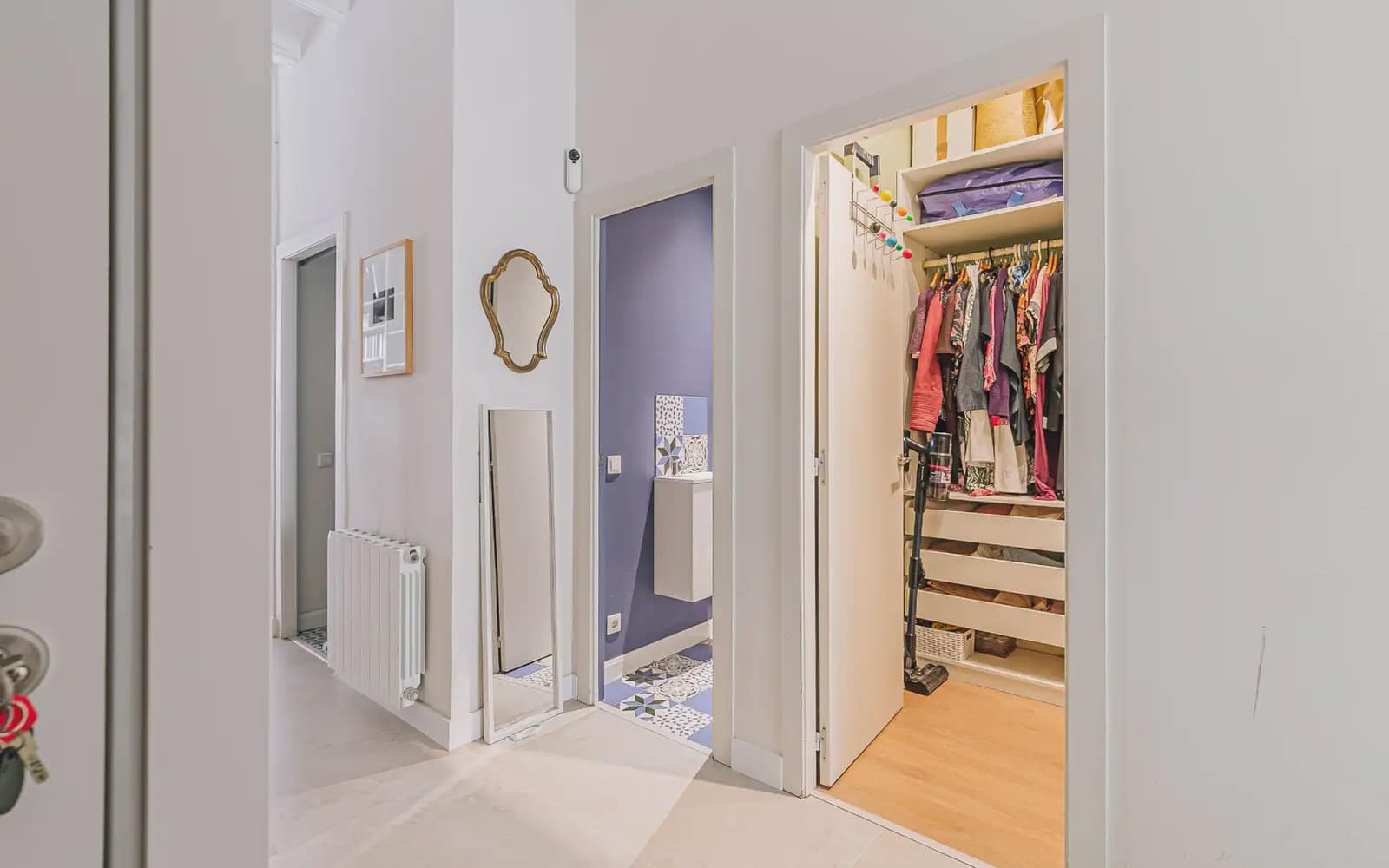 2 soverom Leilighet til salgs i Barcelona by - € 430 000 (Ref: 9974389)